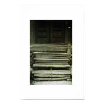 trecherous stairs posters by nikismells trecherous stairs posters