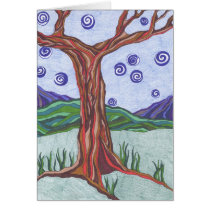 tree1 cards