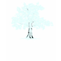 Tree 01