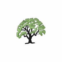 Tree 1