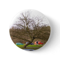 Tree 2 buttons by Moondial Tree 2 buttons