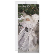 Tree Angel2 rack cards