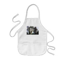 Tree Apron