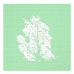tree art photo