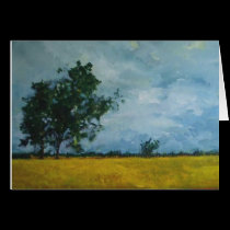 TREE AT LES CERQUEUX1400X cards