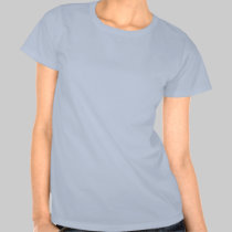 tree, autumn t-shirts