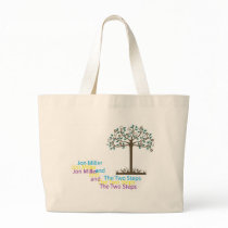 Tree Bag
