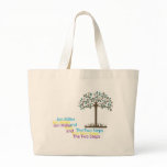 Tree Bag