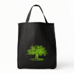 Tree bags