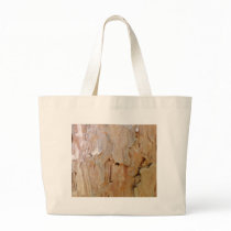 Tree Bark bags by nmpics Tree Bark bags