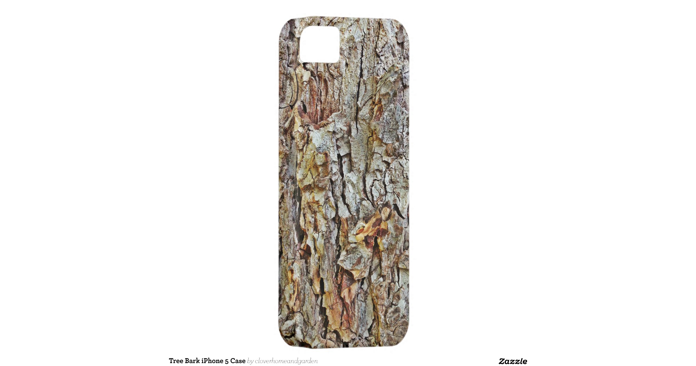 tree_bark_iphone_5_caser965f0f72ec424fca8eff5214fbb3e28d_80csx_8byvr