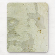 Tree Bark mousepads