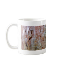 Tree Bark mugs by nmpics Tree Bark mugs