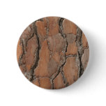 Tree Bark pin