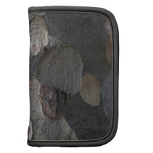 Tree bark texture planner