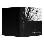 Tree Binder