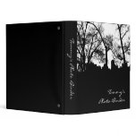 Tree Binder