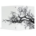 tree binder