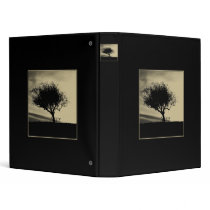 Tree Binder. Hawthorn in Glastonbury. Black Sepia by PsyborgAli Tree Binder. Hawthorn in Glastonbury. Black Sepia