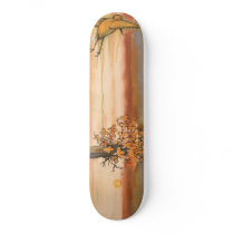 Tree Bird skateboards by ky_baker Tree Bird skateboards