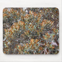 tree branches mousepads