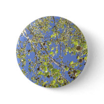 Tree Branches & Seed Balls buttons by JuJuGardens Tree Branches & Seed Balls buttons