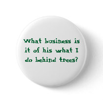Tree Business buttons by angelicslayer143 Tree Business buttons