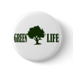 Tree buttons