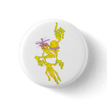 Tree  buttons