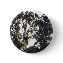 Tree Button