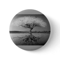 Tree buttons