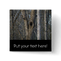 Tree buttons by KELLBELL535 Tree buttons