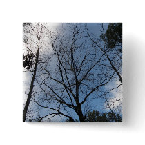 Tree buttons by KELLBELL535 Tree buttons