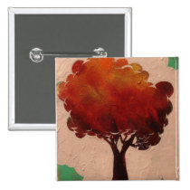 tree button buttons