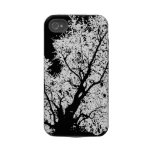 tree iphone 4 tough cases