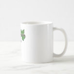 tree_club_logo mugs