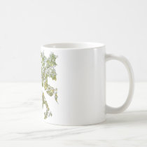 Tree mugs
