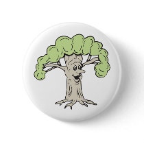 Tree! Customizable! buttons by Joee3030 Tree! Customizable! buttons