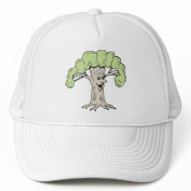 Tree! Customizable! hats by Joee3030 Tree! Customizable! hats