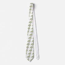 Tree! Customizable! ties by Joee3030 Tree! Customizable! ties