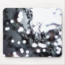 Tree Dappled mousepads