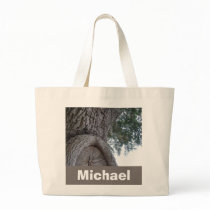 Tree Diaper Bag bags