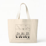 Tree Doctor, Lawyer & CPA bags