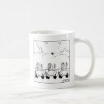 Tree Doctor, Lawyer & CPA mugs