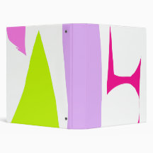 Tree Dream Reality Engine Butterfly Freedom 3 Ring Binders