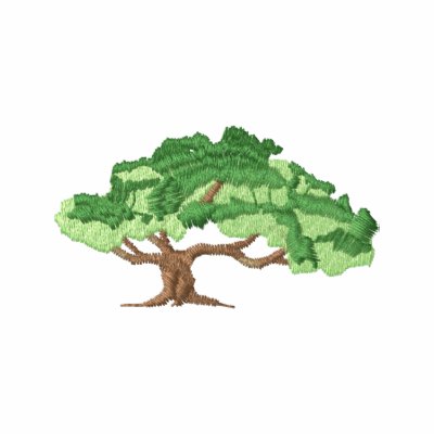 Tree Tree