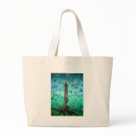 Tree Energy bags