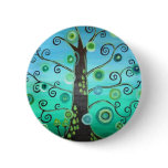 Tree Energy buttons
