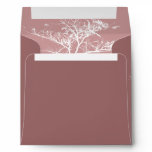 tree envelopes