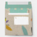 Back (Bottom)